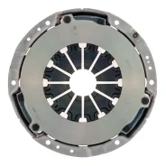 ������� ��������� 230x150x254 HCC541 22300-PPA-003, 22300-PNB-003 Exedy HCC541 ����