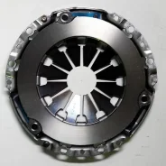 ������� ��������� 190x130x210 DT HCC543 22300-PWA-005 Exedy HCC543 ����