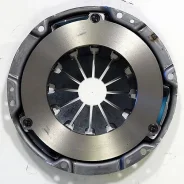 ������� ��������� 212x150x239 DT HCC902, HAC09 22300-P10-000 Exedy HCC902 ����