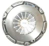 ������� ��������� Exedy HCC908 Exedy HCC908 HCC908 ����