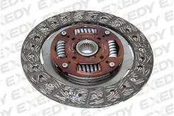���� ��������� Exedy HCD012U HCD012U ����