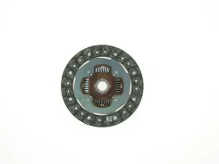 ���� ��������� Exedy Exedy HCD015U HCD015U ����