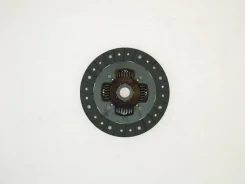 ���� ���������, �� Exedy HCD025U HCD025U ����
