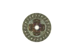 ���� ��������� Exedy Exedy HCD035U HCD035U ����