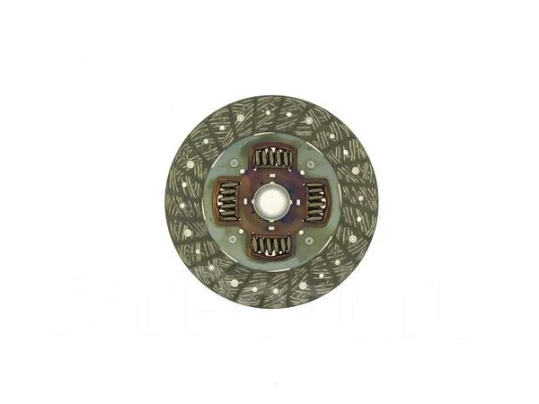 ���� ��������� Exedy HCD035U HCD035U ����