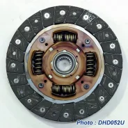 ���� ��������� Exedy HCD036U Exedy HCD036U HCD036U ����