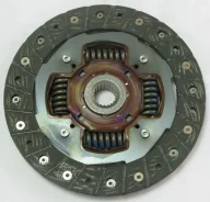 ���� ��������� Exedy HCD039U HCD039U Exedy HCD039U ����