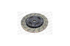 ���� ��������� [220 mm] Exedy HCD304 HCD304 ����