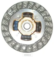 ���� ��������� Exedy HCD801U HCD801U ����
