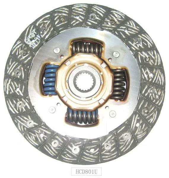 ���� ��������� Exedy HCD801U HCD801U ����