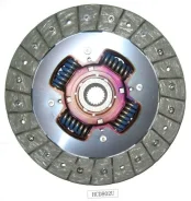 ���� ��������� 212*150*20*22.0 HCD802 / NW8201 ���:HCD802U Exedy HCD802U HCD802U ����