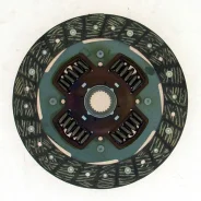 ���� ��������� Exedy HCD822 HCD822 ����