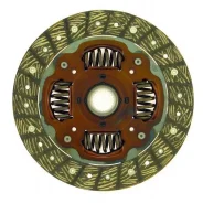 ���� ��������� Exedy HCD823 HCD823 ����