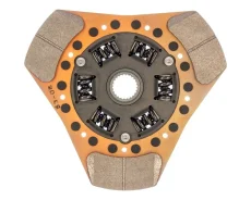 ���� ��������� ���������� Exedy Exedy HD05T HD05T ����