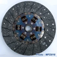 ���� ��������� Exedy HND009N HND009N ����
