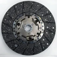 ���� ��������� Exedy Exedy HND045Y HND045Y ����