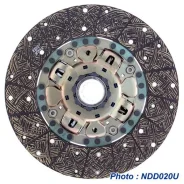 ���� ��������� Exedy HND047U HND047U ����