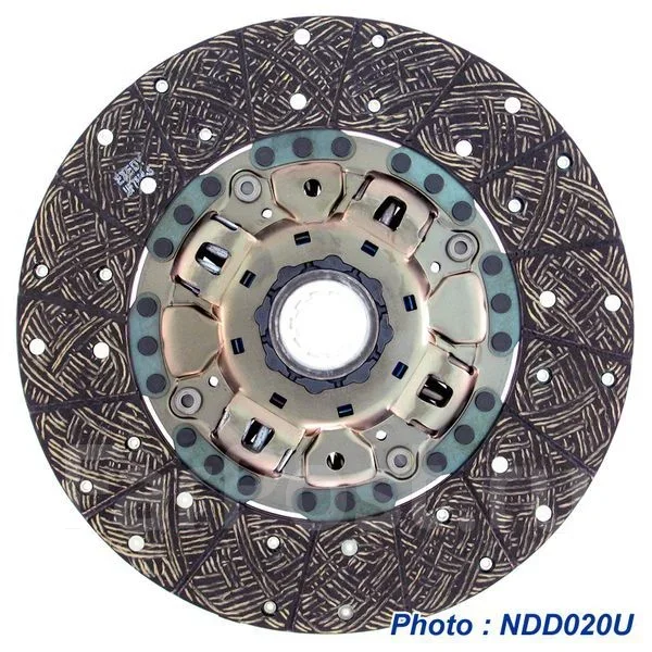 ���� ��������� Exedy HND047U HND047U ����