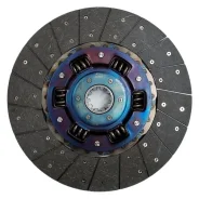 ���� ��������� HND057Y 31250-4780 Exedy Exedy ���. HND057Y HND057Y ����