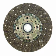 ���� ��������� 380x220x10x44.8 HND058U / 170111 Exedy HND058U ����