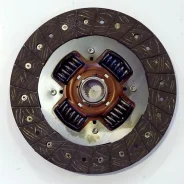 ���� ��������� Exedy HYD106UD, HYD106U Exedy HYD106UD HYD106UD ����
