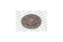 ���� ��������� Exedy HYD108U HYD108U ����