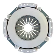 ������� ��������� Exedy ISC567 ISC567 ����