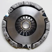 ������� ��������� [260 mm] Exedy ISC589 ISC589 ����