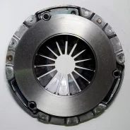 ������� ��������� [250 mm] Exedy ISC600 ISC600 ����