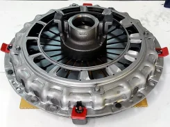 ������� ��������� Exedy ISC622 ISC622 ����