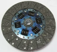 ���� ��������� Exedy ISD005 Exedy ISD005 ISD005 ����