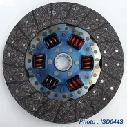 ���� ��. 410*260*16*45 ISD009S/ISD008S Exedy (12295) ISD009S Exedy ISD009S ����