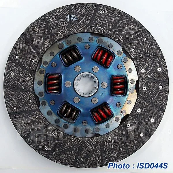 ���� ��������� Exedy ISD009S ISD009S ����