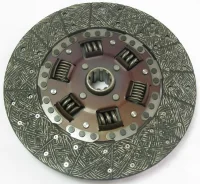 ���� ��������� Exedy ISD019 ^ ISD019 ����