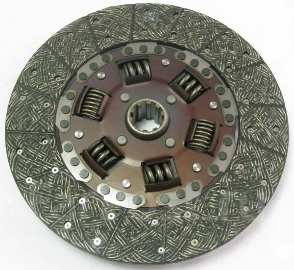 ���� ��������� Exedy ISD019 ^ ISD019 ����