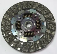 ���� ���������, �� Exedy ISD033U ISD033U ����