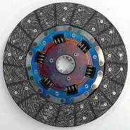 ���� ��������� Exedy Exedy ISD035 ISD035 ����