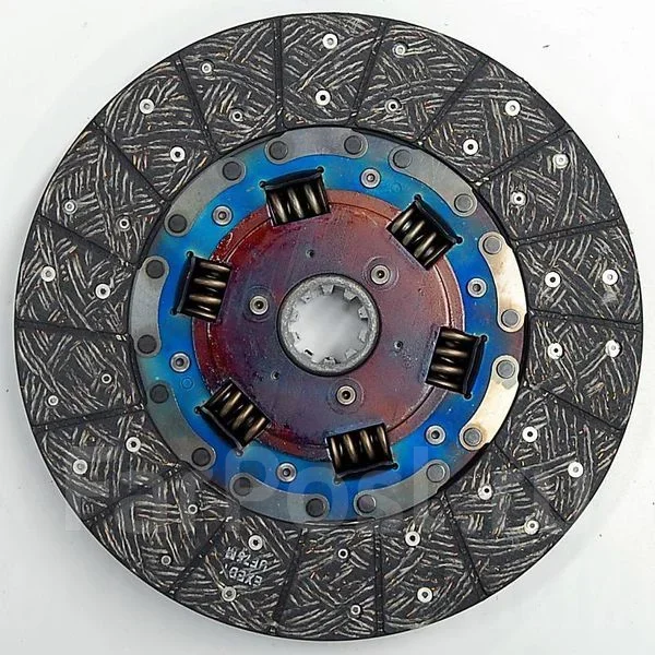 ���� ��������� Exedy ISD035 ISD035 ����