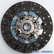 ���� ��������� Exedy ISD036Y, ISD036US Exedy ISD036US ISD036US ����