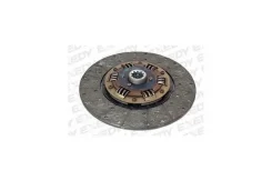 ���� ��������� 350*220*10*38,1 ISD036Y ���:ISD036Y Exedy ISD036Y ISD036Y ����