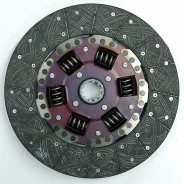 ���� ��������� Exedy ISD046 ISD046 ����