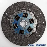 ���� ��. 400*250*10*50.8 ISD067 Exedy (1 ��. ������� ��� ��������) ISD067 Exedy ISD067 ����
