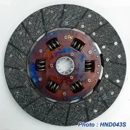 ���� ��. 400*250*10*50.8 ISD068Y Exedy (1 ��. ������� ��� ��������) ISD068Y Exedy ISD068Y ����