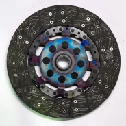 ���� ��������� Exedy ISD069 ISD069 ����
