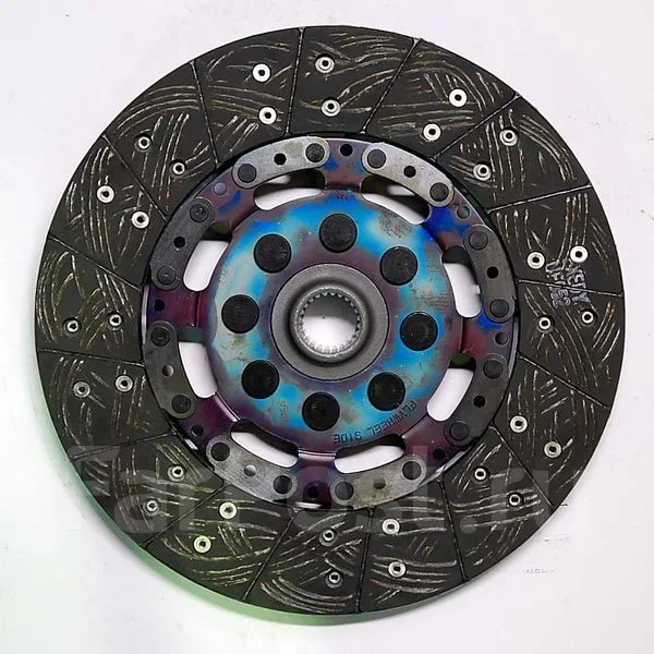 ���� ��������� Exedy ISD069 ISD069 ����