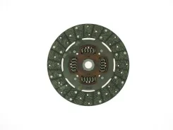 ���� ��������� Exedy ���. ISD075U ISD075U ����