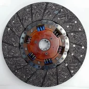 ���� ��������� Exedy ISD078Y ISD078Y ����