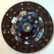 ���� ��������� 275*180*24*25,6 NH-0975 ���:ISD079 Exedy ISD079 ISD079 ����