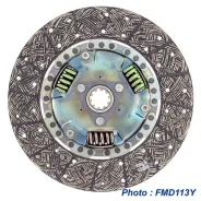 ���� ��������� Exedy ISD092 ISD092 ����