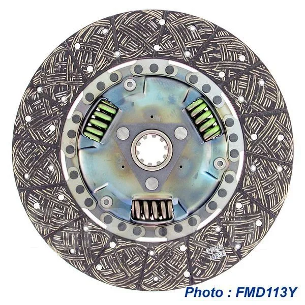 ���� ��������� ISD092 Exedy ISD092 ����